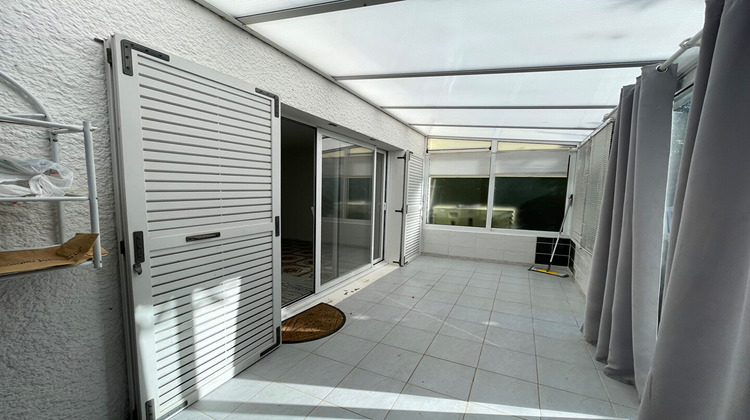 Ma-Cabane - Vente Maison ETAMPES, 130 m²