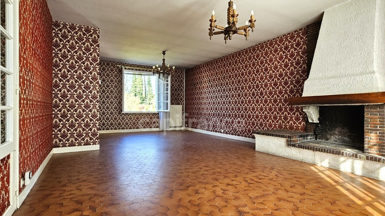 Ma-Cabane - Vente Maison ETAMPES, 112 m²