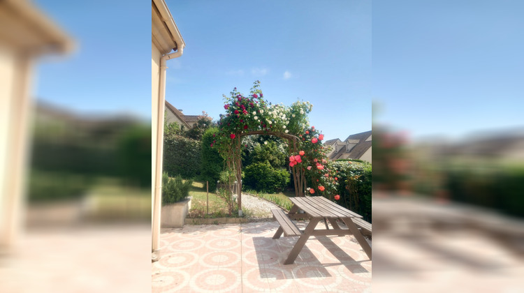 Ma-Cabane - Vente Maison ETAMPES, 120 m²