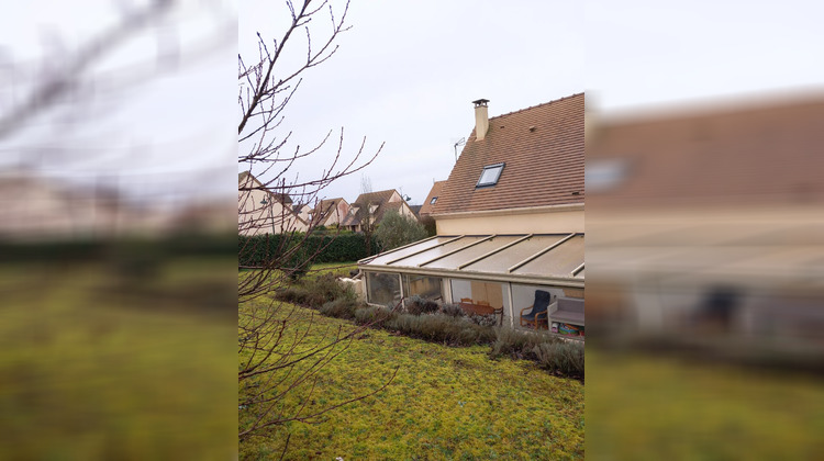 Ma-Cabane - Vente Maison ETAMPES, 120 m²
