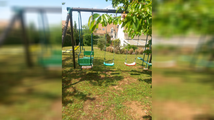 Ma-Cabane - Vente Maison ETAMPES, 120 m²