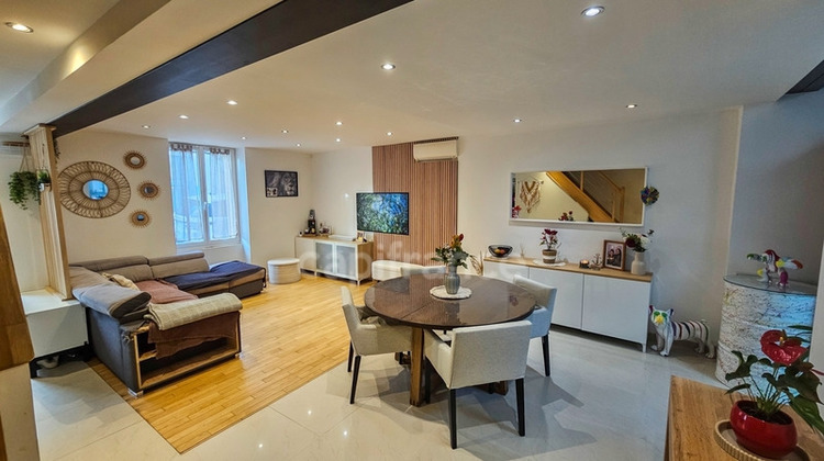Ma-Cabane - Vente Maison ETAMPES, 109 m²