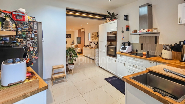 Ma-Cabane - Vente Maison ETAMPES, 109 m²