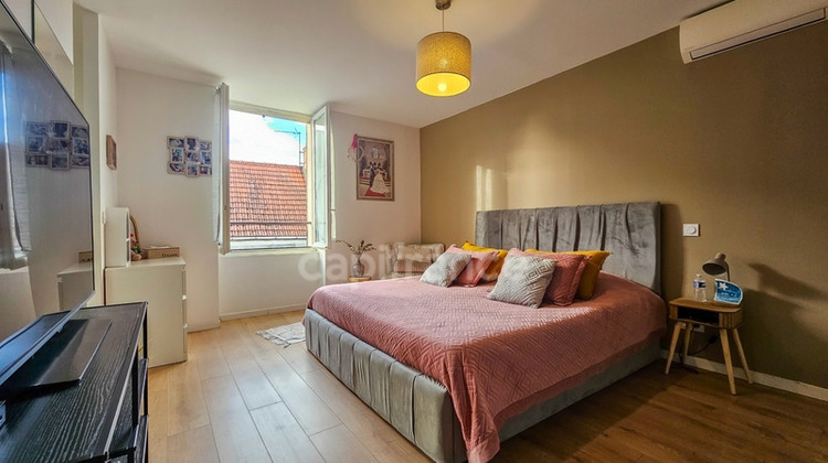 Ma-Cabane - Vente Maison ETAMPES, 109 m²