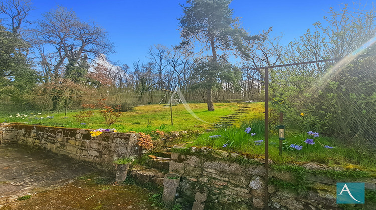 Ma-Cabane - Vente Maison ETAMPES, 45 m²