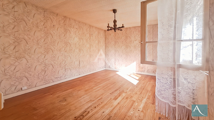 Ma-Cabane - Vente Maison ETAMPES, 45 m²