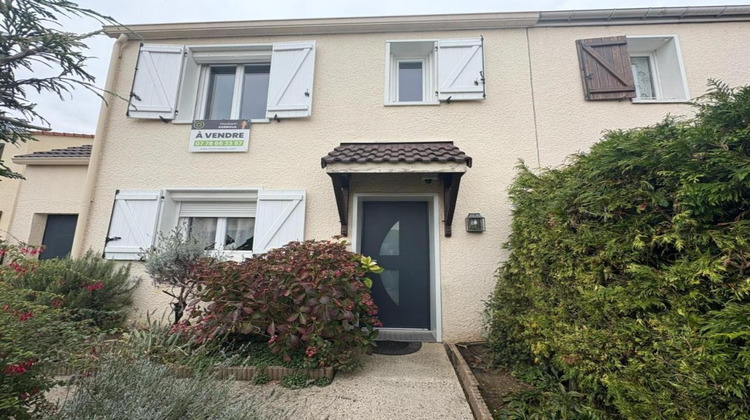 Ma-Cabane - Vente Maison ETAMPES, 85 m²
