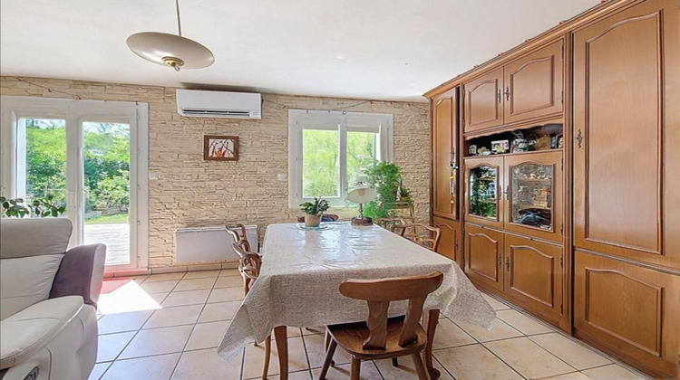 Ma-Cabane - Vente Maison ETAMPES, 85 m²