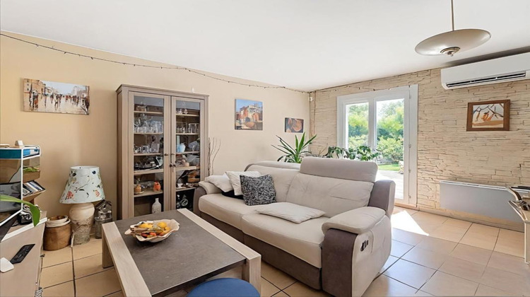 Ma-Cabane - Vente Maison ETAMPES, 85 m²