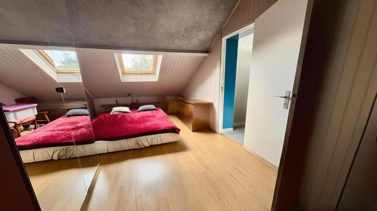Ma-Cabane - Vente Maison ETAMPES, 85 m²