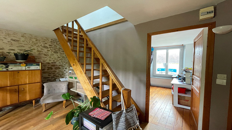 Ma-Cabane - Vente Maison ETAMPES, 100 m²