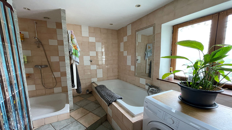 Ma-Cabane - Vente Maison ETAMPES, 100 m²