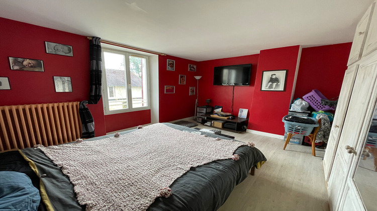 Ma-Cabane - Vente Maison ETAMPES, 100 m²