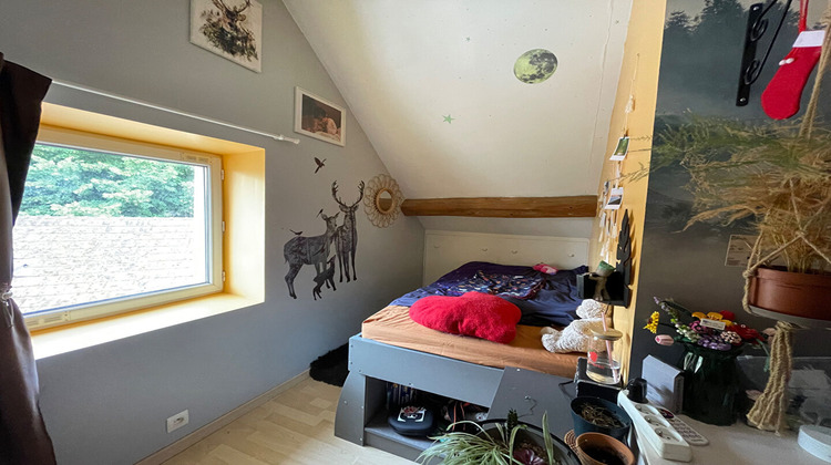 Ma-Cabane - Vente Maison ETAMPES, 100 m²