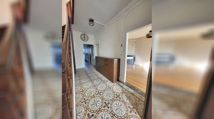 Ma-Cabane - Vente Maison ETAMPES, 170 m²