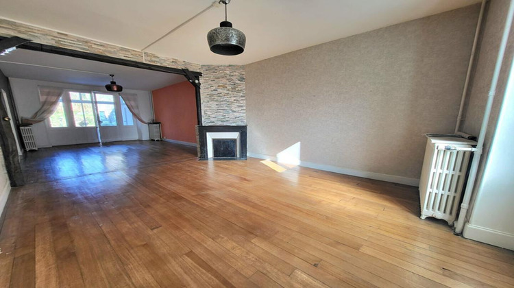 Ma-Cabane - Vente Maison ETAMPES, 170 m²