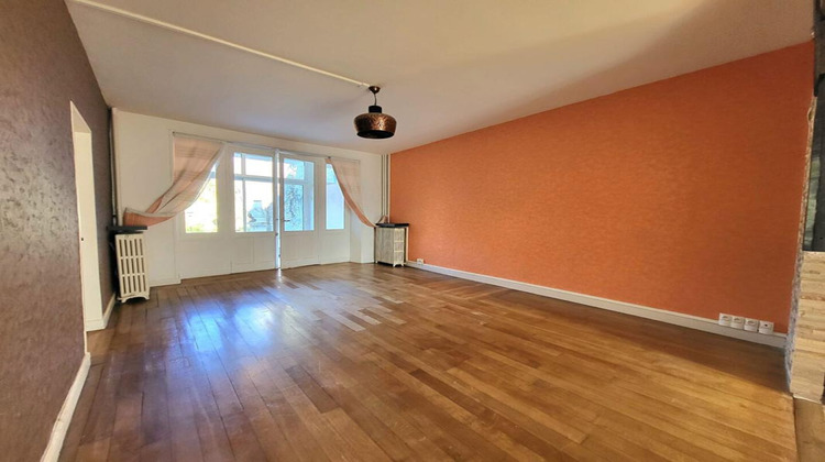 Ma-Cabane - Vente Maison ETAMPES, 170 m²