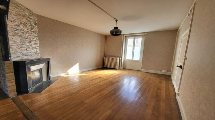 Ma-Cabane - Vente Maison ETAMPES, 170 m²