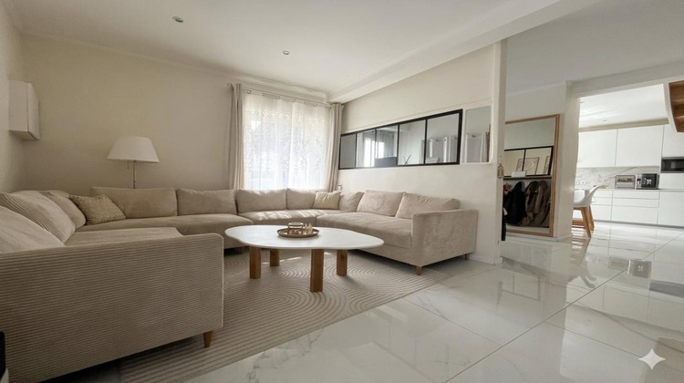 Ma-Cabane - Vente Maison ETAMPES, 142 m²