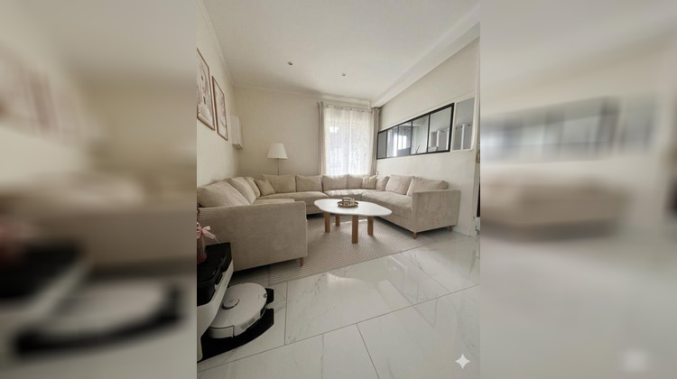 Ma-Cabane - Vente Maison ETAMPES, 142 m²