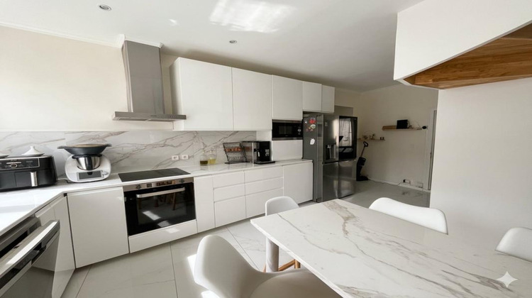 Ma-Cabane - Vente Maison ETAMPES, 142 m²