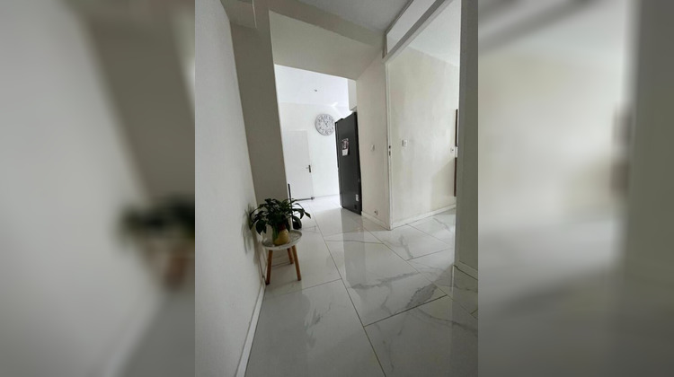 Ma-Cabane - Vente Maison ETAMPES, 142 m²
