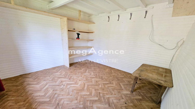 Ma-Cabane - Vente Maison ETAMPES, 44 m²