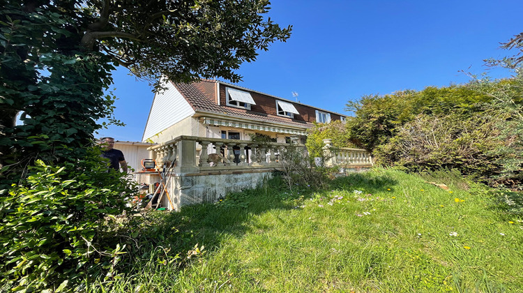 Ma-Cabane - Vente Maison ETAMPES, 85 m²