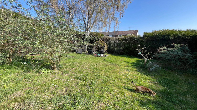 Ma-Cabane - Vente Maison ETAMPES, 85 m²