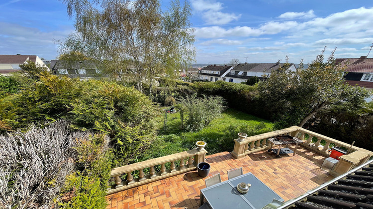 Ma-Cabane - Vente Maison ETAMPES, 85 m²