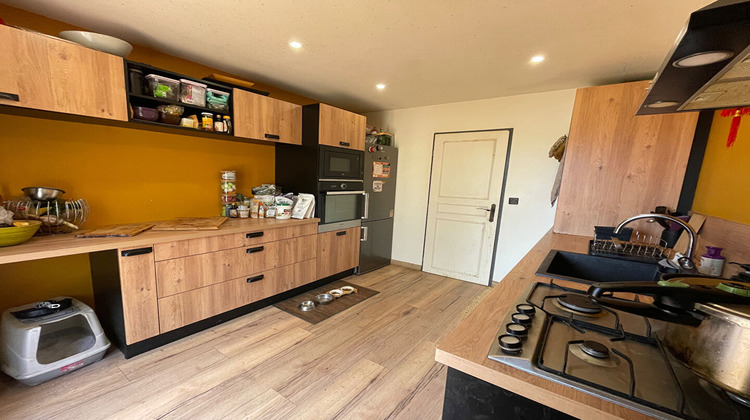 Ma-Cabane - Vente Maison ETAMPES, 85 m²