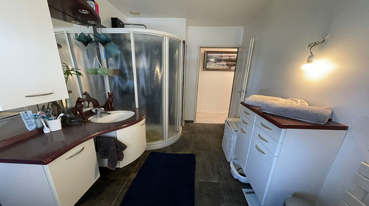 Ma-Cabane - Vente Maison ETAMPES, 85 m²