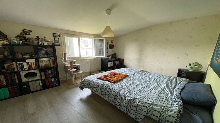 Ma-Cabane - Vente Maison ETAMPES, 85 m²