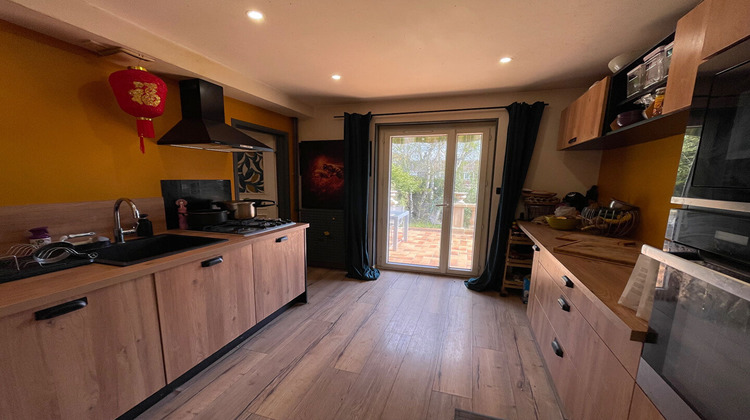 Ma-Cabane - Vente Maison ETAMPES, 85 m²