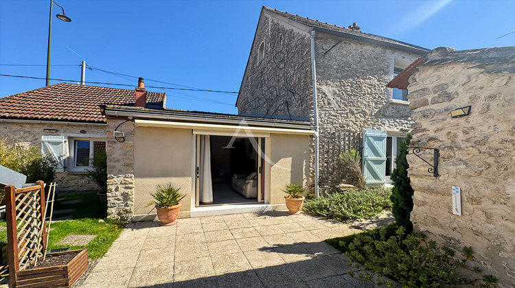 Ma-Cabane - Vente Maison ETAMPES, 90 m²