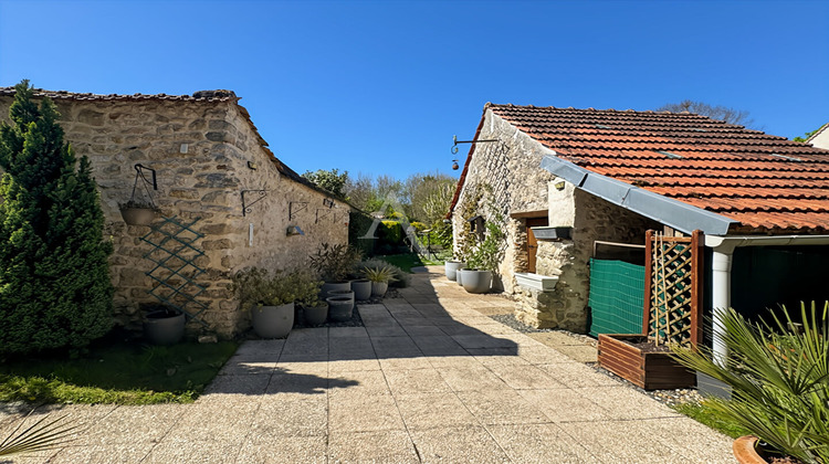 Ma-Cabane - Vente Maison ETAMPES, 90 m²
