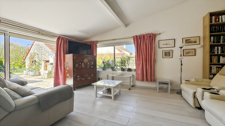 Ma-Cabane - Vente Maison ETAMPES, 90 m²