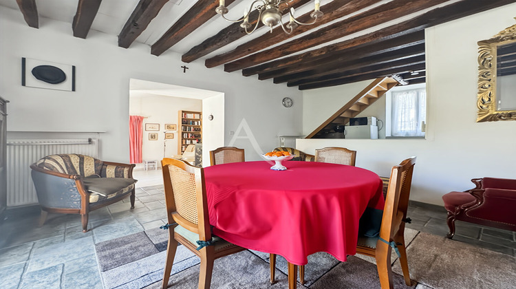 Ma-Cabane - Vente Maison ETAMPES, 90 m²