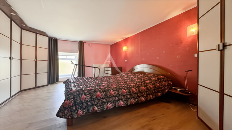 Ma-Cabane - Vente Maison ETAMPES, 90 m²