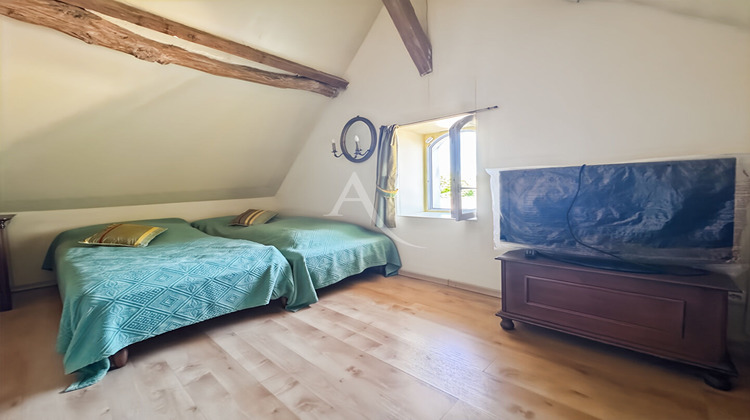 Ma-Cabane - Vente Maison ETAMPES, 90 m²