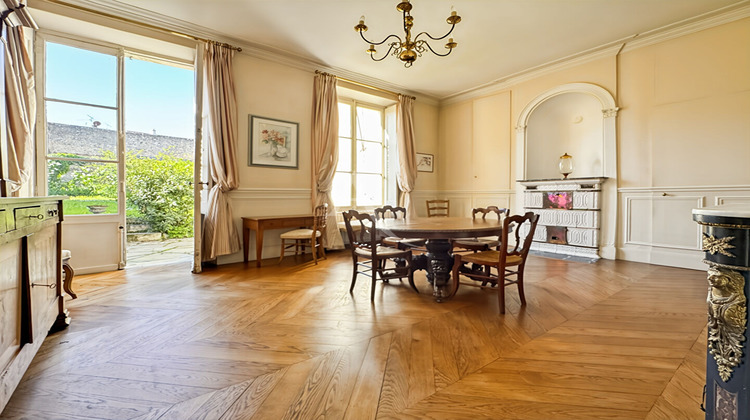 Ma-Cabane - Vente Maison ETAMPES, 306 m²