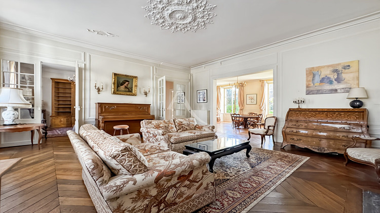 Ma-Cabane - Vente Maison ETAMPES, 306 m²