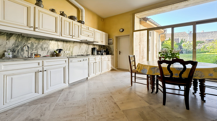 Ma-Cabane - Vente Maison ETAMPES, 306 m²