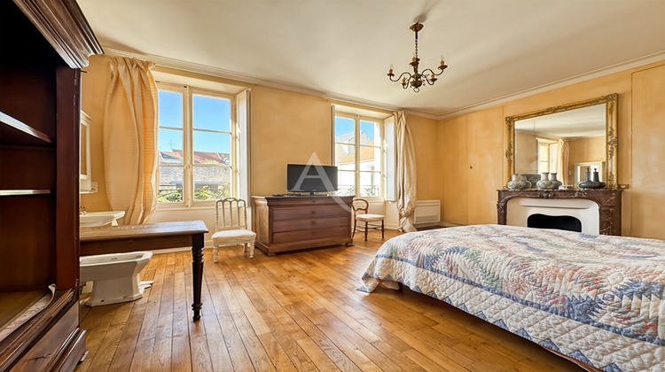 Ma-Cabane - Vente Maison ETAMPES, 306 m²