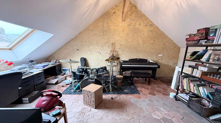 Ma-Cabane - Vente Maison ETAMPES, 127 m²