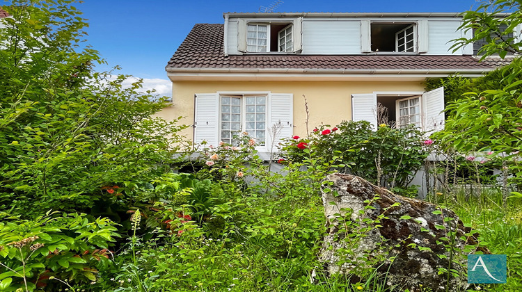 Ma-Cabane - Vente Maison ETAMPES, 83 m²