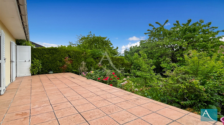 Ma-Cabane - Vente Maison ETAMPES, 83 m²