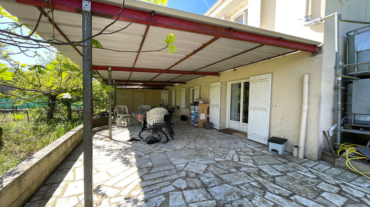 Ma-Cabane - Vente Maison ETAMPES, 102 m²