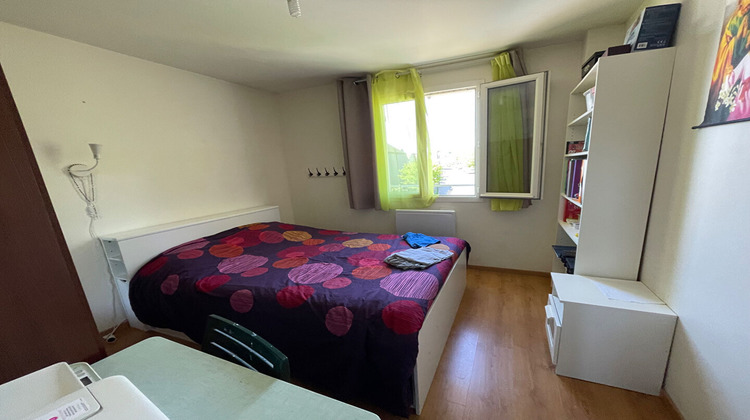 Ma-Cabane - Vente Maison ETAMPES, 102 m²