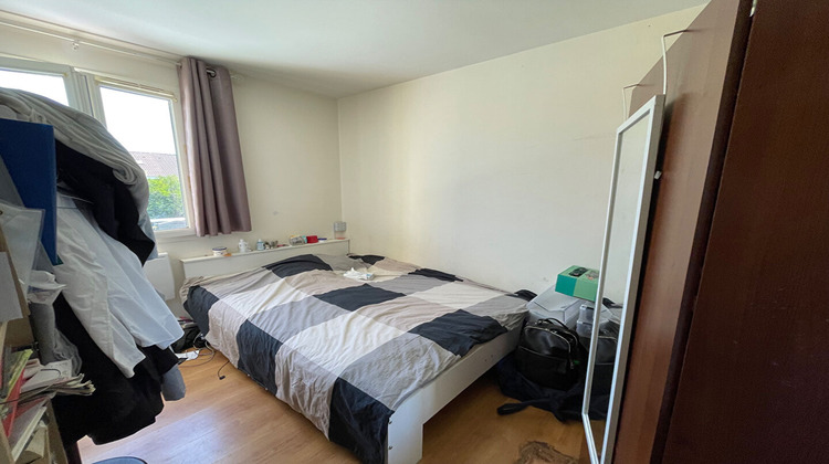Ma-Cabane - Vente Maison ETAMPES, 102 m²